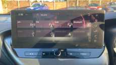 Nissan Juke 1.0 DiG-T N-Connecta 5dr DCT Petrol Hatchback